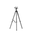 Bog Deathgrip Sherpa Backcountry Ball Head Tripod Carbon Fiber