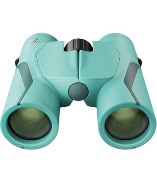 Swarovski Optics Swarovski My Junior Binoculars