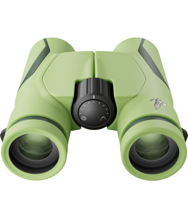 Swarovski Optics Swarovski My Junior Binoculars