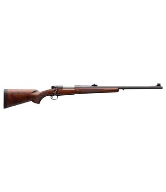 Winchester Winchester Model 70 Safari Express 416 Rem Mag - Bolt - 24" - 3+1 Rd