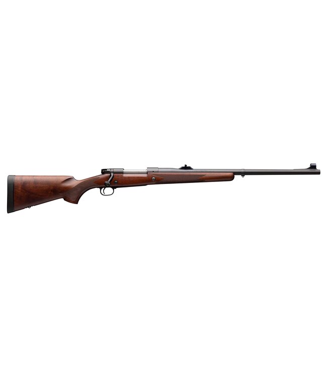 Winchester Model 70 Safari Express 416 Rem Mag - Bolt - 24" - 3+1 Rd