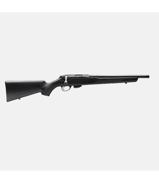 Tikka T1X  22LR  MY22 - Bolt - 16" - 3+1 Rd