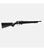 Tikka T1X  22LR  MY22 - Bolt - 16" - 3+1 Rd