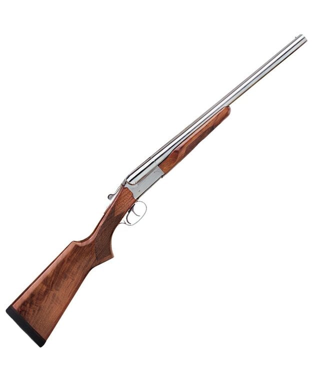 Discovering the Stoeger Coach Gun Supreme: A Comprehensive Guide