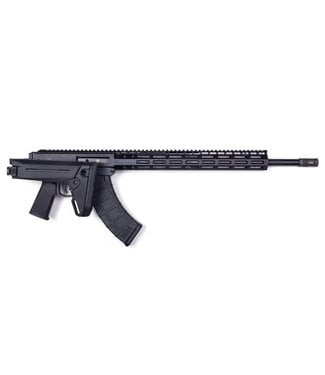 Kodiak Defense Kodiak Defence WK181C-Z Gen 2 7.62x39 - 18.7in - 5rd - Bolt