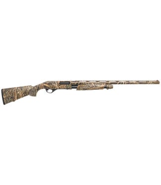 Stoeger Stoeger P3000, Pump Action, 12 Gauge, 28" Barrel, Realtree Max-7 Camo, 5rd