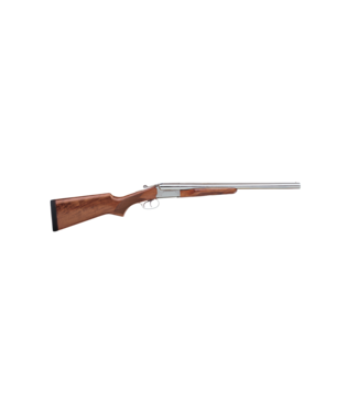Stoeger Stoeger Coach Gun Supreme 20GA 20" DT NIC AA-Walnut