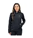 Fieldsheer Fieldsheer Proton Baselayer Shirt Womens Black