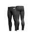Fieldsheer Primer Base Layer Pant