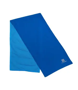 Fieldsheer Mobile Cooling Towel