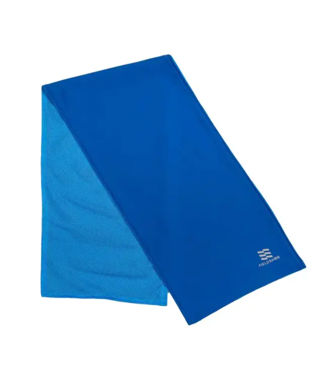 Fieldsheer Mobile Cooling Towel
