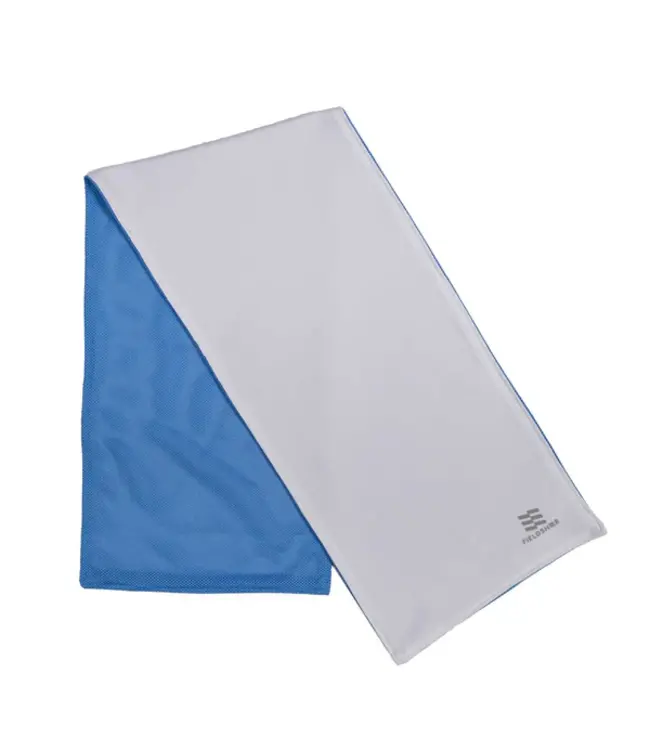 Fieldsheer Mobile Cooling Towel