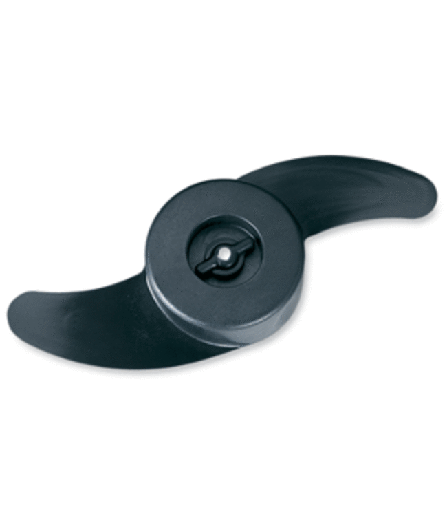 Minnkota Power Prop Replacement MKP-37