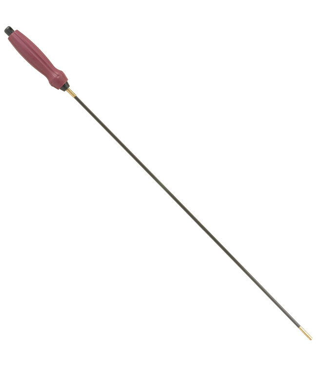Tipton TIPTON DELUXE CARBON FIBER ROD 27-45 36"