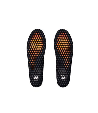 Fieldsheer FIELDSHEER STAY WARM HEATED INSOLES - MED ( Disc 2022)
