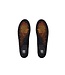 Fieldsheer FIELDSHEER STAY WARM HEATED INSOLES - MED ( Disc 2022)