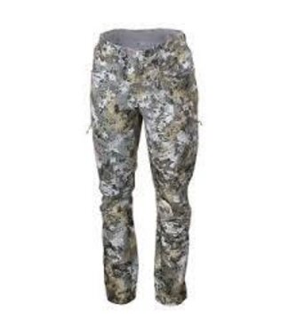 Sitka Womens WS Cadence Pant