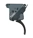 Timney Triggers Timney Remington 700, Right Hand, Black 8 oz. Hit Trigger The-Hit