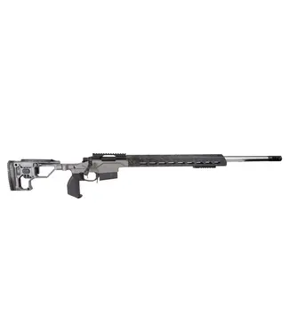 Christensen Arms Christensen Arms Modern Precision Rifle Competition