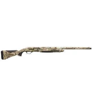 Browning BROWNING MAXUS 2 AURIC 12GA 3.5  28'' 4 Rnd
