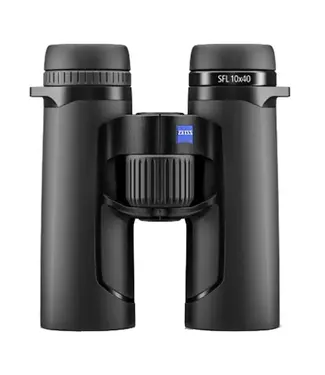 Zeiss Optics Zeiss SFL 10x40 T* Ultra HD Waterproof