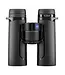Zeiss Optics Zeiss SFL 10x40 T* Ultra HD Waterproof