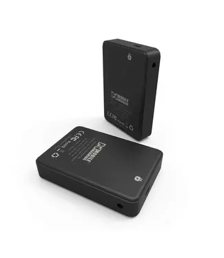 Fieldsheer 5V Glove Battery 2PK (Squall Glove)