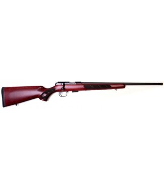 CZ 457 Canadian Exclusive