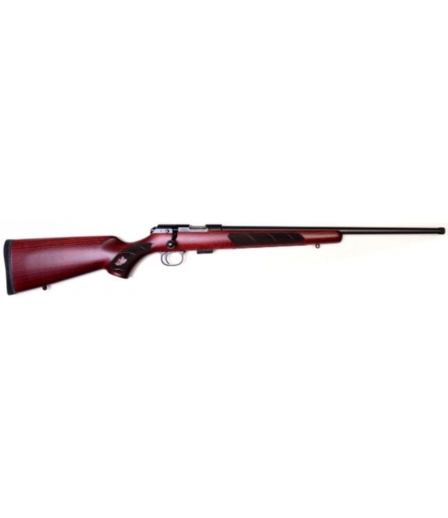 CZ 457 Canadian Exclusive
