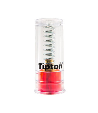 Tipton Snap Caps Shotgun