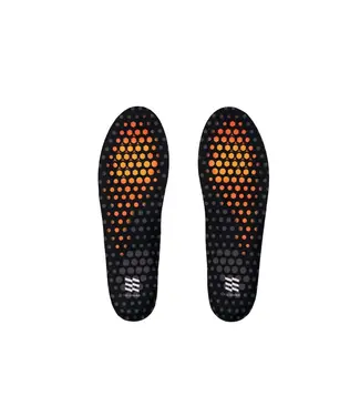 Fieldsheer FIELDSHEER STAY WARM HEATED INSOLES - XL ( Disc 2022)