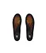 Fieldsheer FIELDSHEER STAY WARM HEATED INSOLES - XL ( Disc 2022)