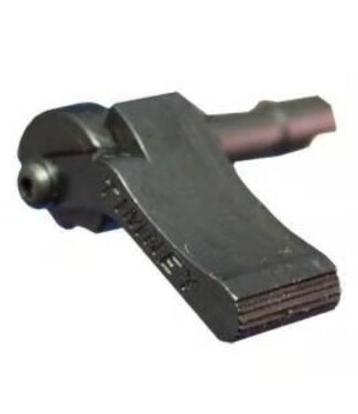 Timney Triggers Timney Mauser 95-6 Low Profile Safety