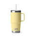 Yeti Rambler Straw Mug 25 oz