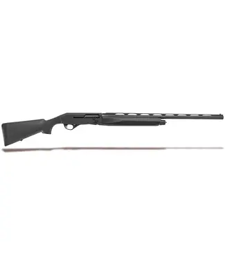 Stoeger M3500 Semi Auto 12GA Shotgun SYN 28in