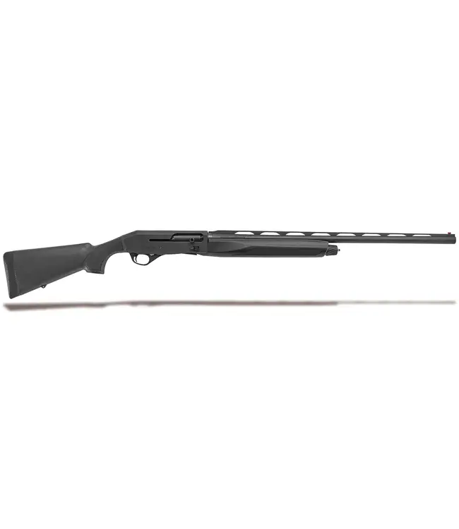 Stoeger M3500 Semi Auto 12GA Shotgun SYN 28in