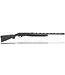 Stoeger M3500 Semi Auto 12GA Shotgun SYN 28in