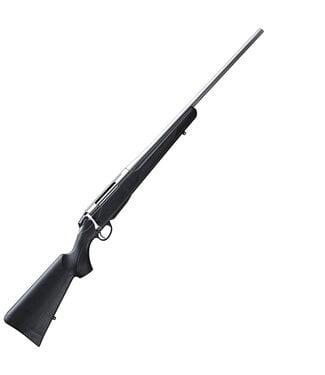 Tikka Tikka T3x Lite SS 300 WSM - Bolt - 24.3" - 3Rd