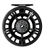 SAGE Sage Spectrum Reel C 5/6 Black