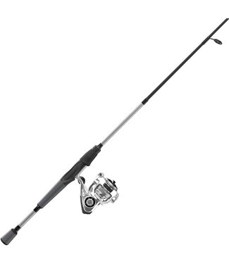 Quantum Throttle 30Sz 662Mh Sp Combo TH30662MHC