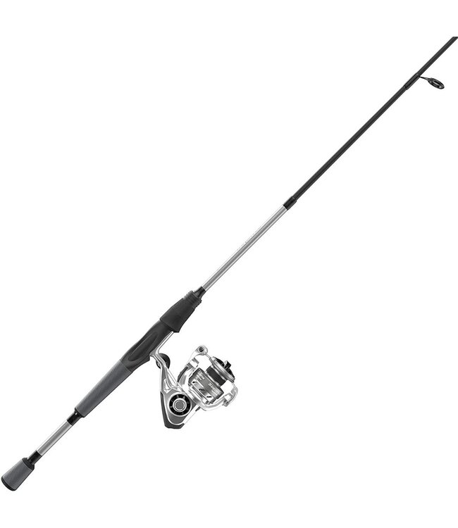 Quantum Throttle 30Sz 662Mh Sp Combo TH30662MHC
