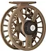 Redding Redington Run 3/4 Reel Coyote