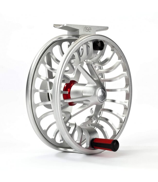 REDINGTON Redington Rise III 5/6 Spool Silver