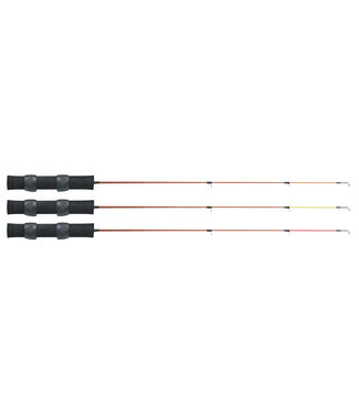 Celsius Ice Chill Factor 27M Rod