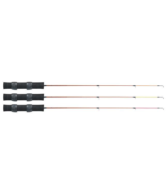 Celsius Ice Chill Factor 27M Rod