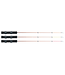 Celsius Ice Chill Factor 27M Rod