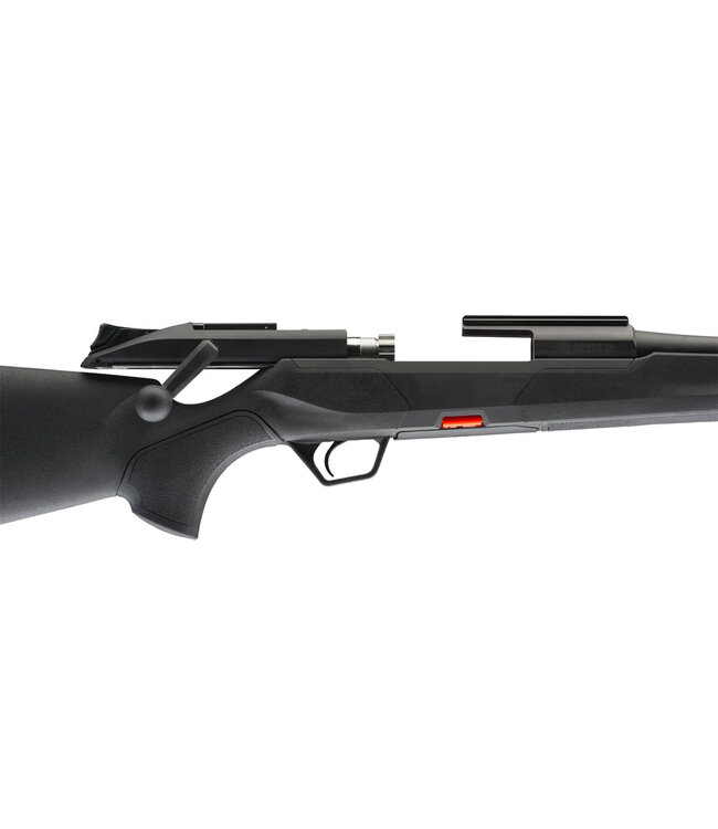 Beretta BRX1 Black Rifle - 300 Win, 24" Barrel