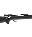 Beretta BRX1 Black Rifle - 300 Win, 24" Barrel