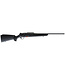 Beretta BRX1 Black Rifle - 300 Win, 24" Barrel