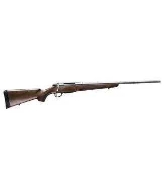 Tikka T3x Hunter 6.5 Creedmoor SS 22.4" 3 Rd